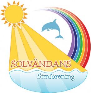 Solvandan_logga