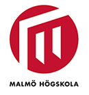 Forskning på Gilla Vatten