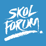 Gilla Vatten på Skolforum 26-27 oktober