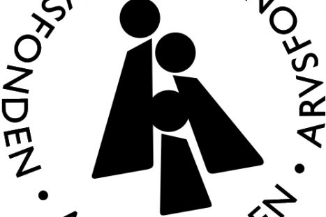 Stöd från Arvsfonden till nytt projekt