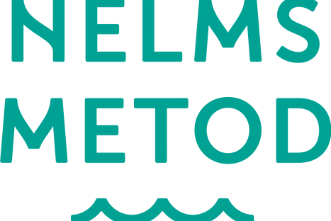 Intresserad av att lära mera om metoden vi har använd i Nelms Metod och Gilla Vatten?